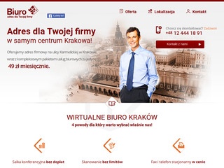 Http://www.biuro29-krakow.pl
