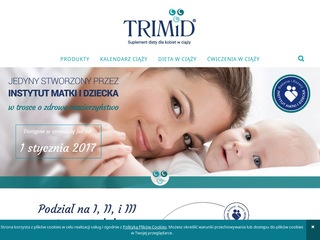 http://www.trimid.pl