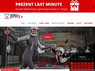 https://wroclaw.profly.pl