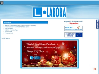 http://labora.com.pl