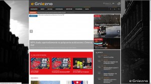 e-Gniezno.pl