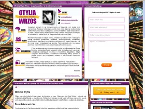 Tarot-online.pl