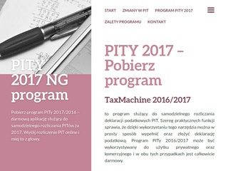 Pity-2017ng.pl