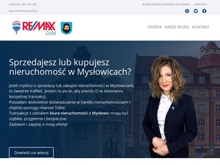 Biura nieruchomości Mysłowice - nieruchomosci-myslowice.pl/