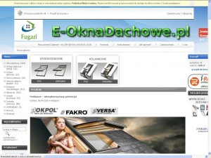 http://www.e-oknadachowe.pl