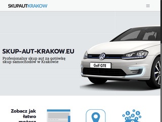 http://www.skup-aut-krakow.eu
