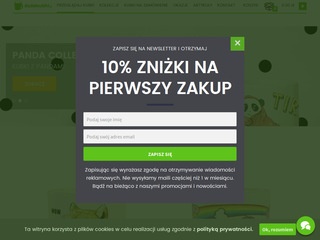 http://duzekubki.pl