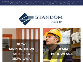 Standom.pl - standom.pl/
