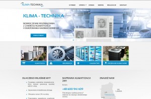 Klima-technika.info - Naprawa klimatyzacji Lublin
