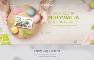 http://sodexomotywacja.pl