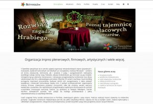 5zywiolow.com - Organizacja eventów i imprez firmowych