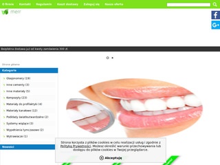 http://sklep-stomatologiczny-24.pl