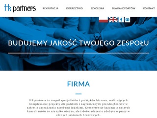http://hr-partners.pl/