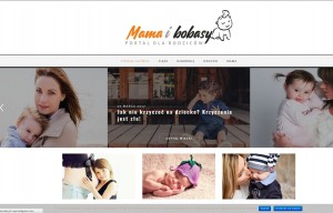 http://www.mamaibobasy.pl