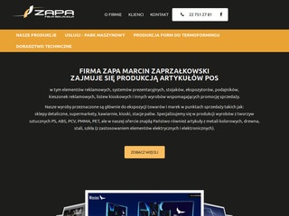 Zapa.net.pl