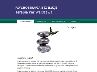 http://www.psychoterapia-jestem.pl