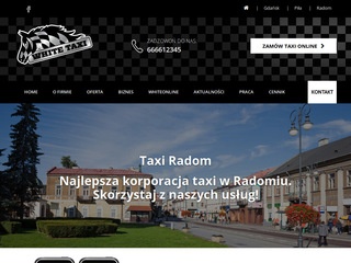 http://radom.whitetaxi.pl