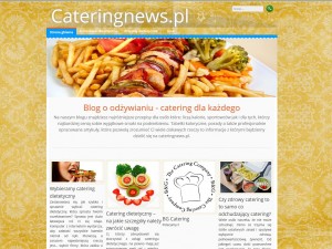 Cateringnews.pl