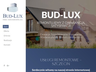 http://bud-lux.pl