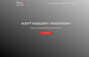 Obsługa księgowa Piaseczno - Heliosaudyt