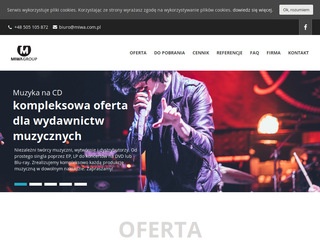 http://miwa-media.com.pl