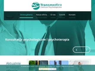 http://www.transmedica24.pl