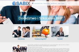 http://www.sabix.pl