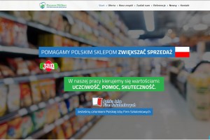 Profesjonalneszkolenie.pl - Szkolenia z obsługi klienta i technik sprzedaży