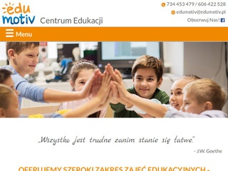 http://edumotiv.pl