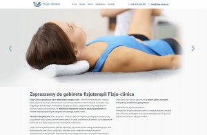 http://fizjo-clinica.pl