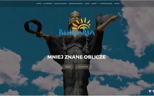 http://e-bulgaria.pl