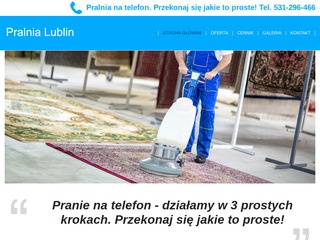 http://pralnia-lublin.pl