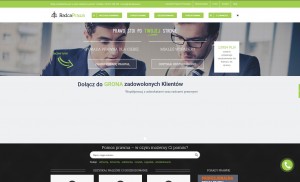 Pomoc prawna online - RadcaPrawa.pl