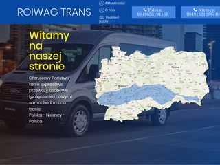 Przewozy-polska-niemcy.com