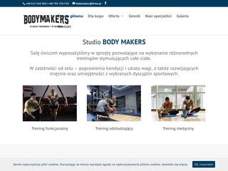 http://body-makers.pl