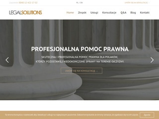 http://legal-solutions.pl