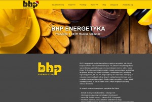 www.bhpenergetyka.pl
