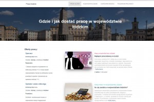 http://www.praca-lodzkie.eu