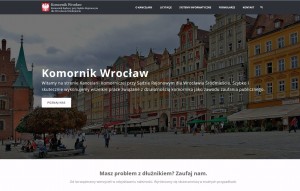 Wroclawski-komornik.pl - Komornik Wrocław