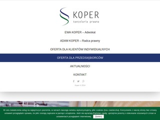 http://koper.net.pl