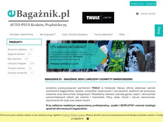 https://ebagaznik.pl