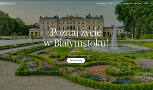Bialystok-praca.pl - Praca Białystok