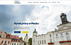 Praca-plock.pl - Praca Płock