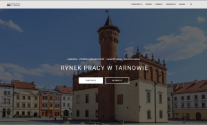 Praca-tarnow.pl - Praca Tarnów