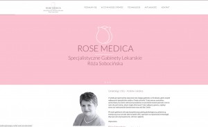 http://www.rosemedica.pl