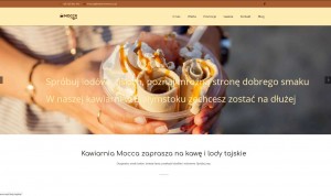 http://kawiarniamocca.pl