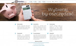 http://www.wybieraj.com.pl