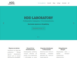 http://hddlaboratory.pl