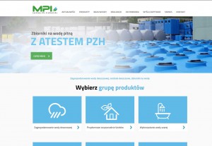 Mpi.com.pl - Przydomowe oczyszczalnie ścieków