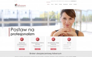 www.adversum.pl